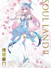 草莓丝瓜榴莲秋葵绿巨人免费观看